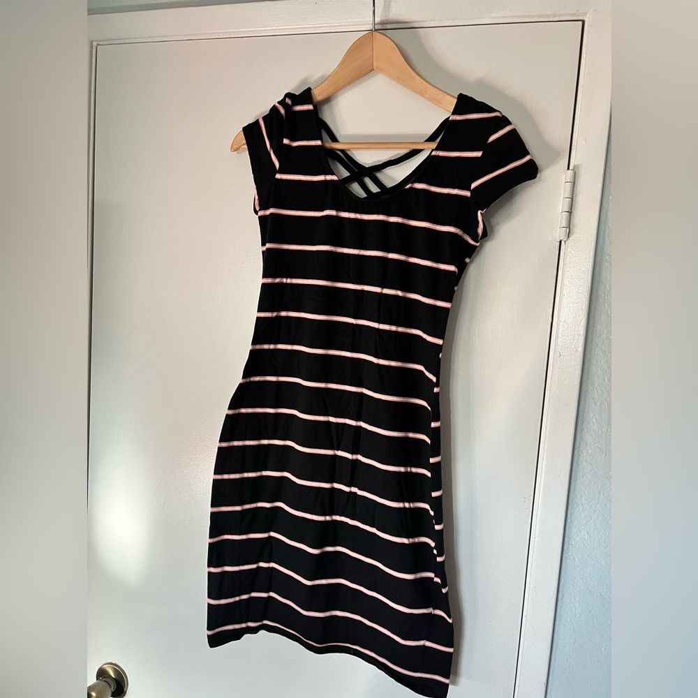 Used Decree size medium dress